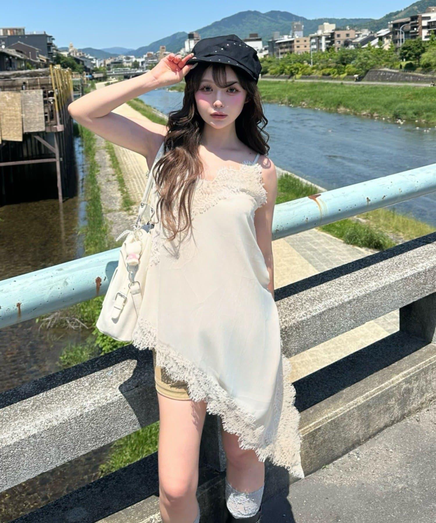 170811565