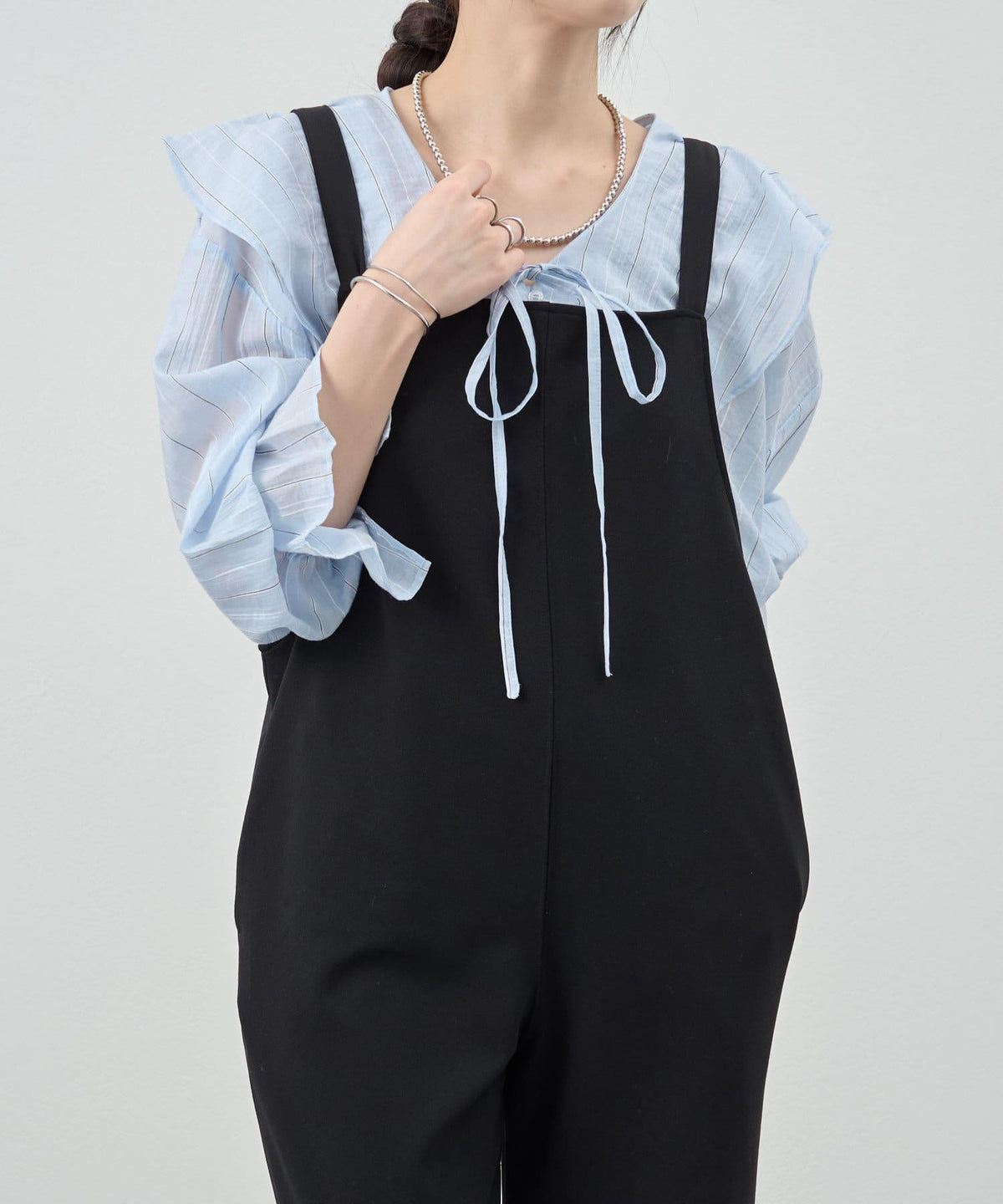 160480164
