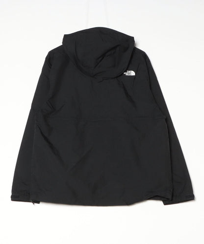 168215690