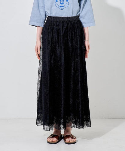 170163436