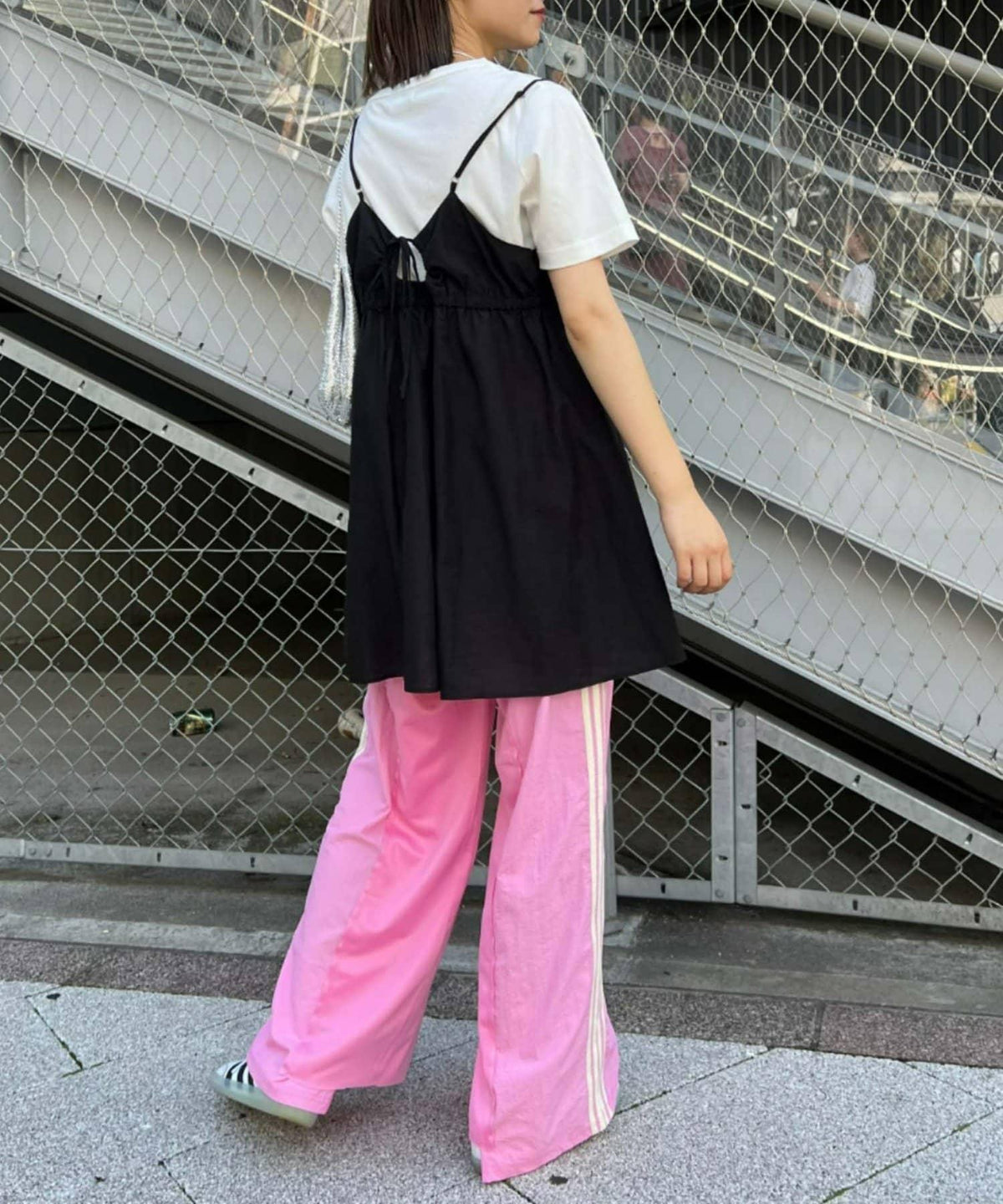 139130287