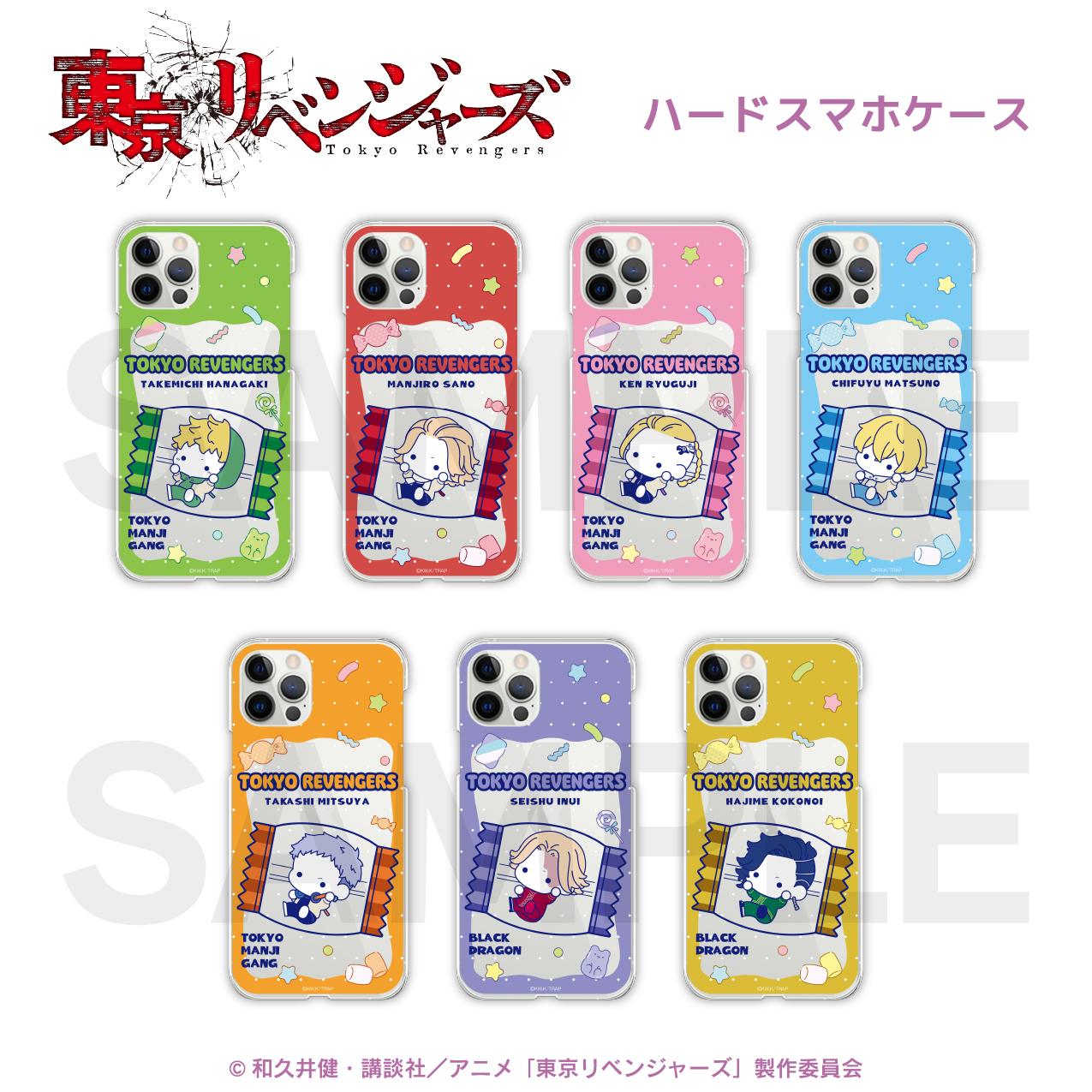 137687614