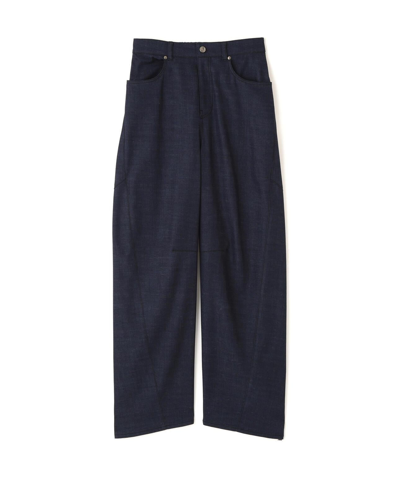 170989431