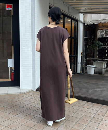 154776534
