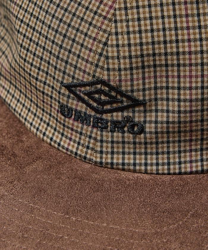 171919124