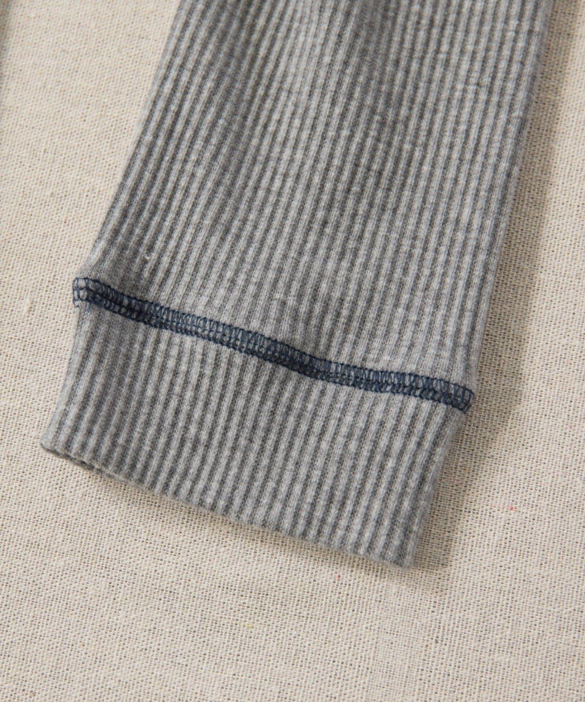 164154571