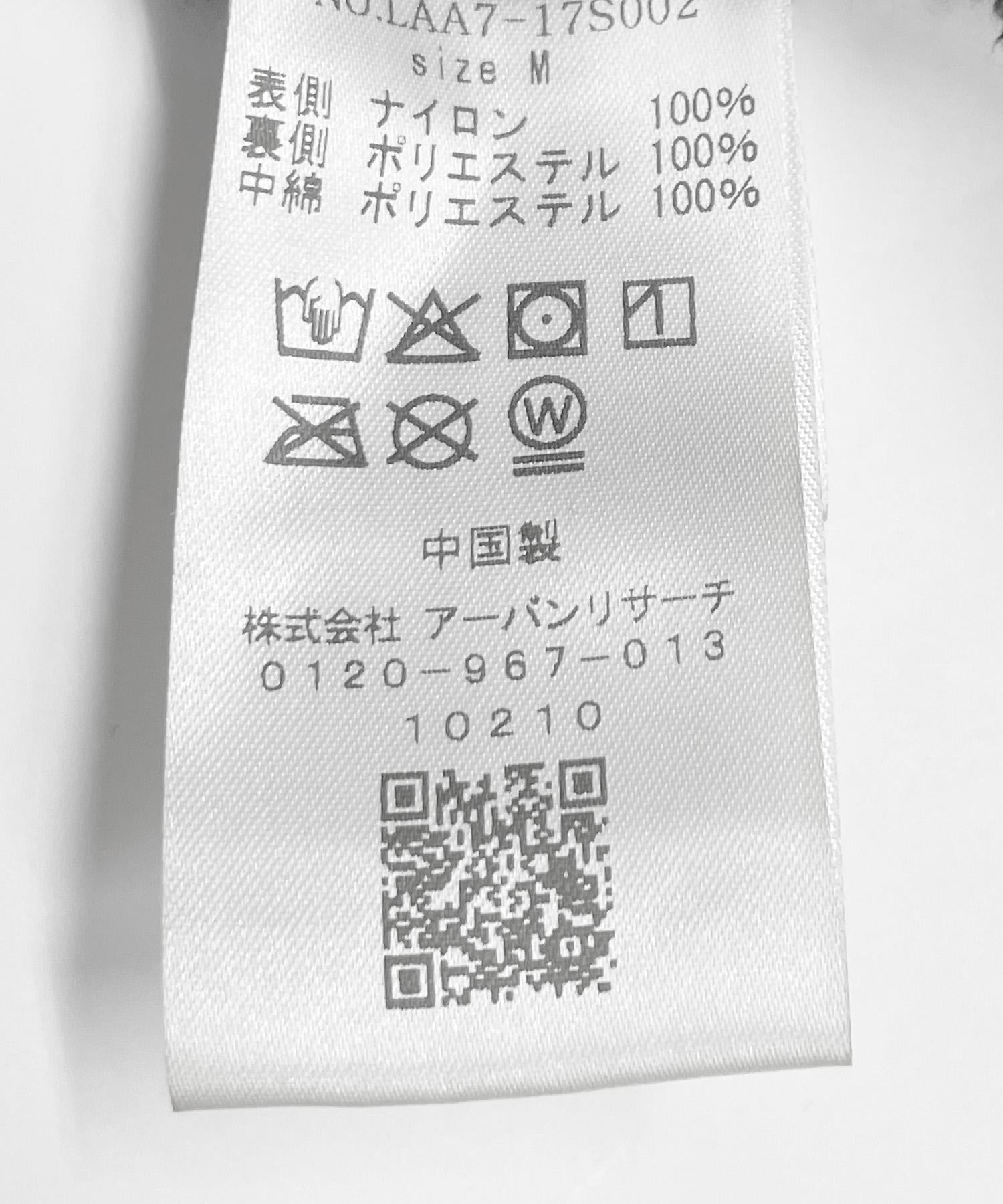 167567713
