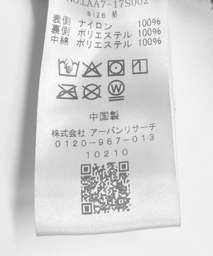167567713