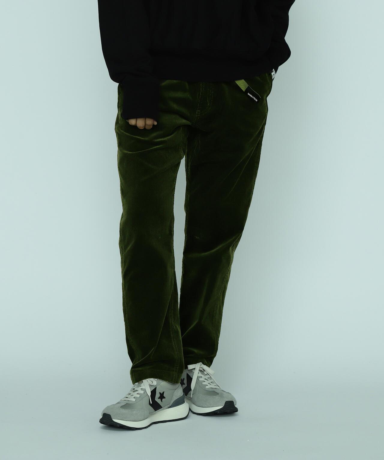 170898732