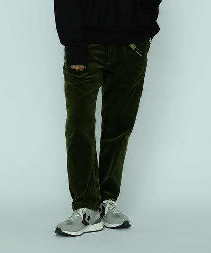 170898732