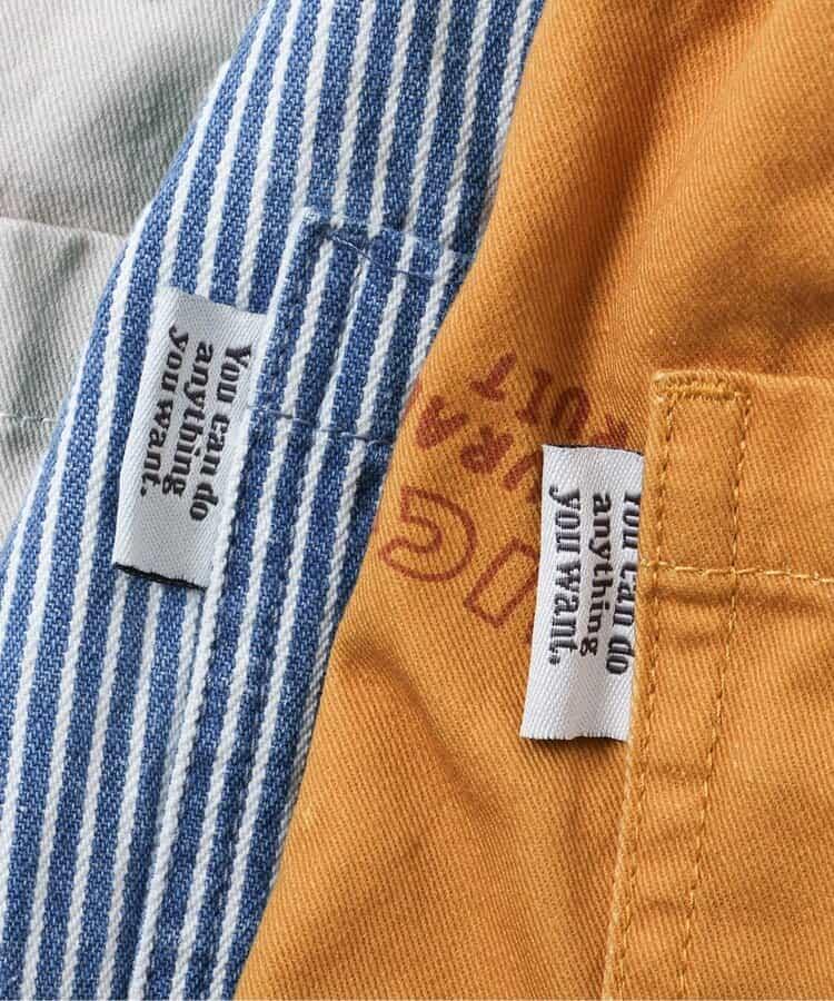 165881101