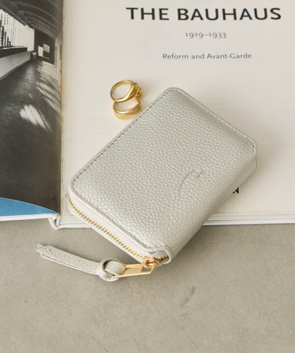163002792