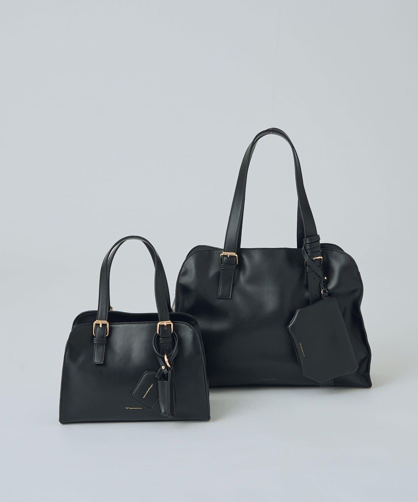 169842663