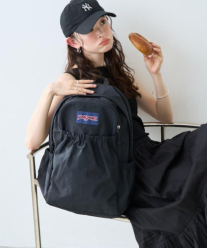 169050187