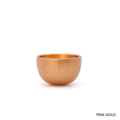167100990