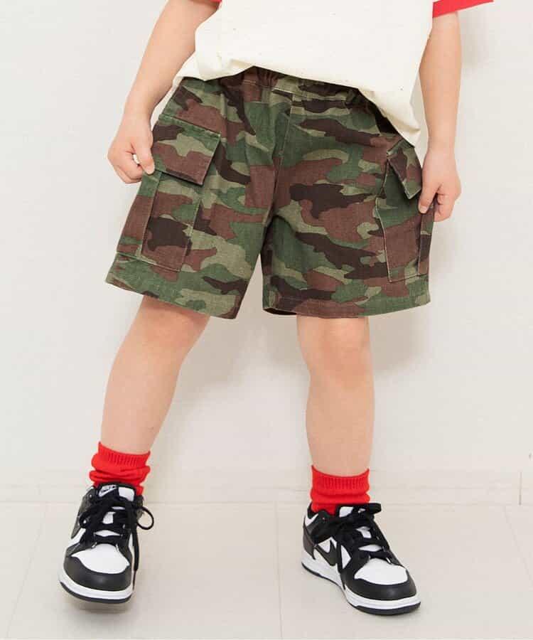 170499492