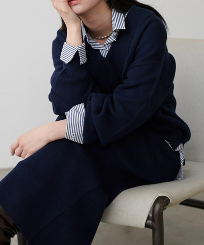 170216751