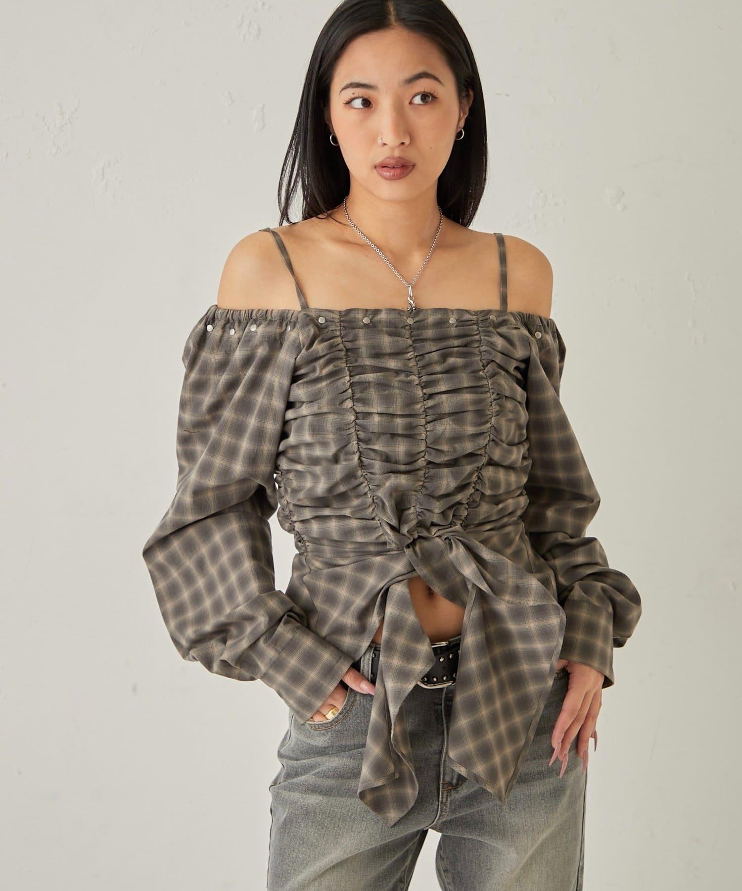 168712894
