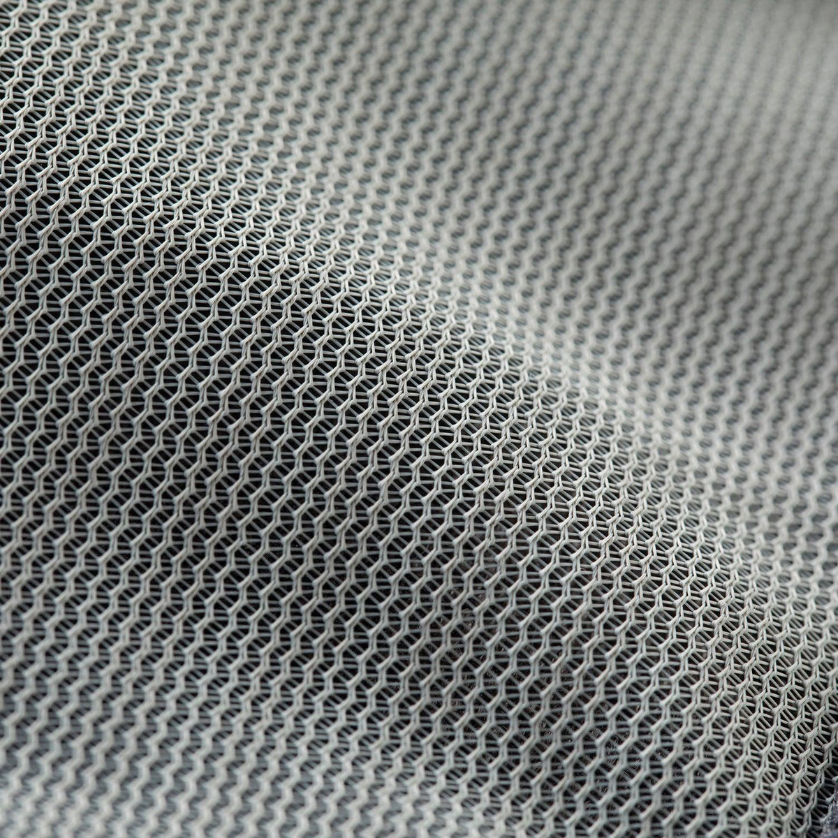 171171892