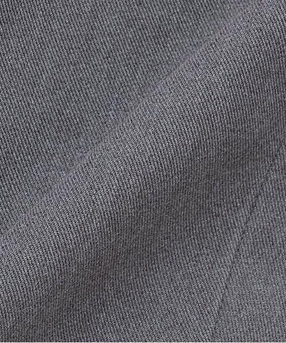 162981775