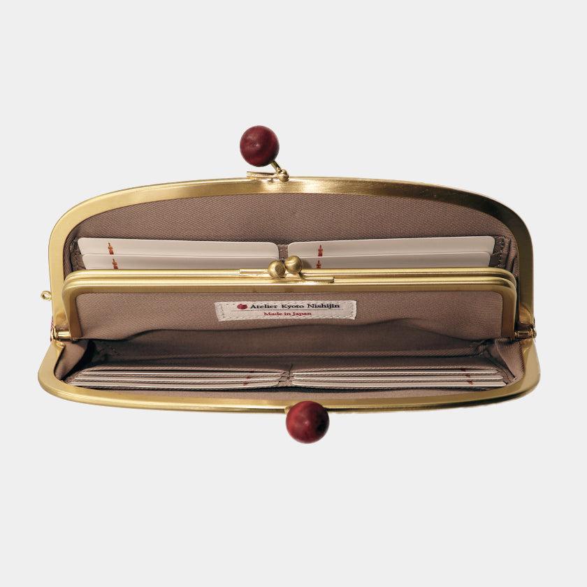 169255536
