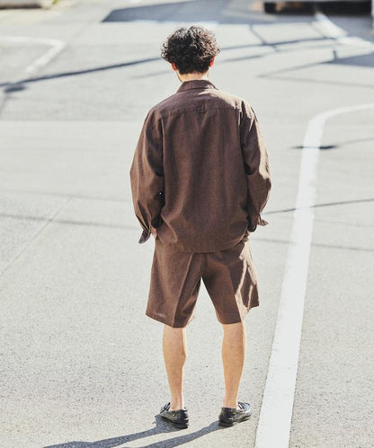 169512777