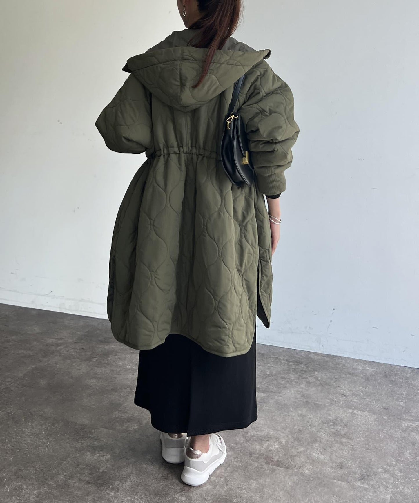 140792035