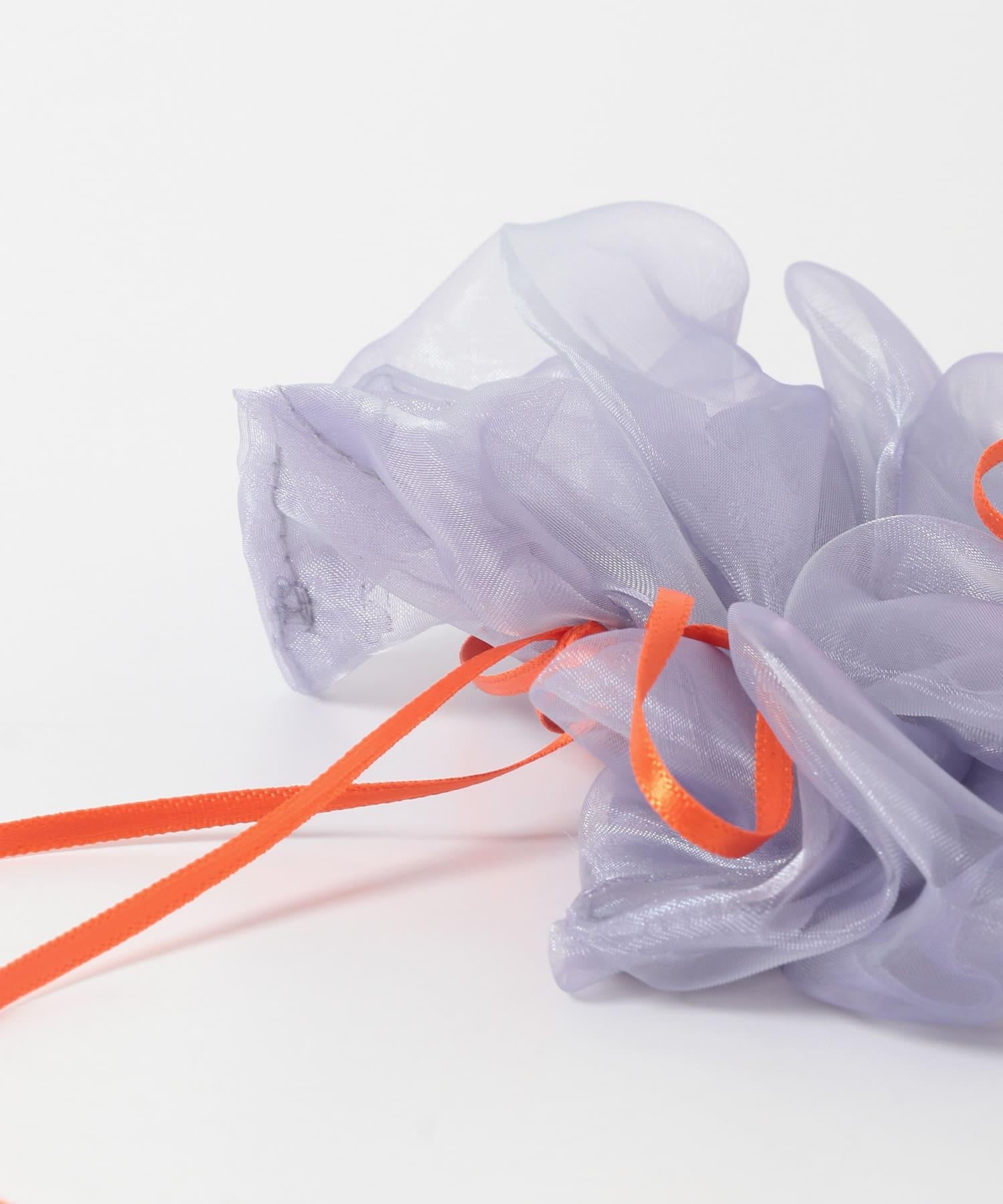 170728368