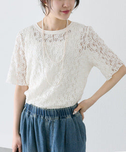 Tops