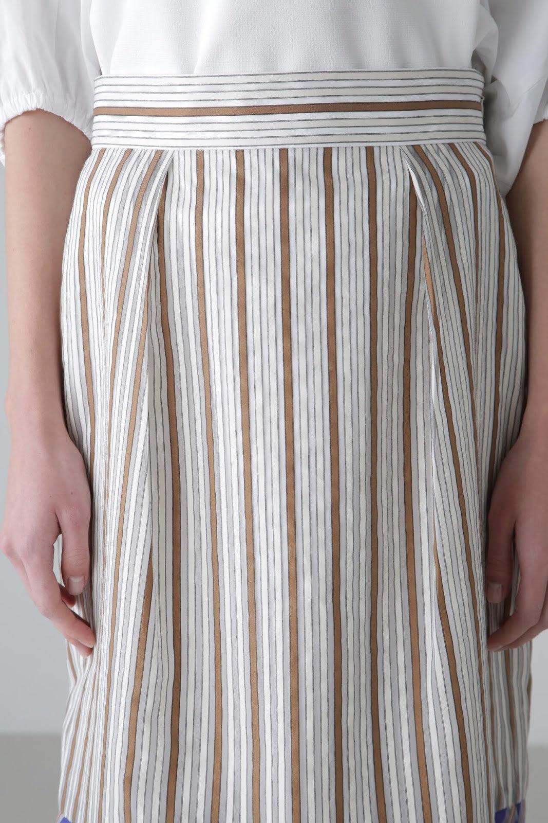 155405416