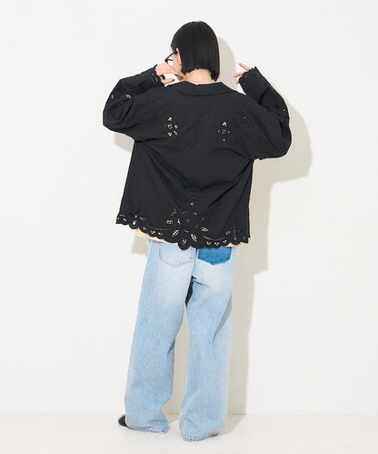 171099159