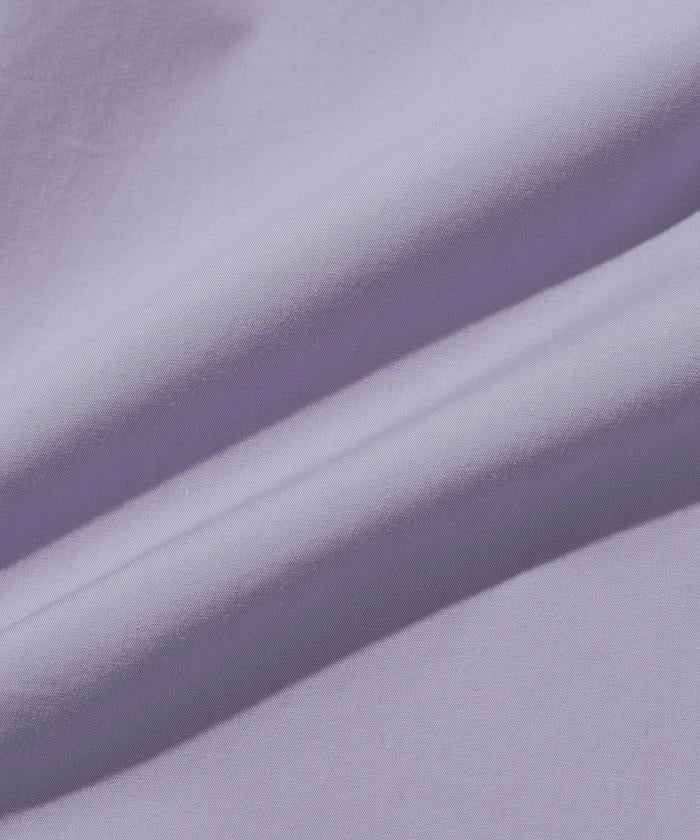 168972371