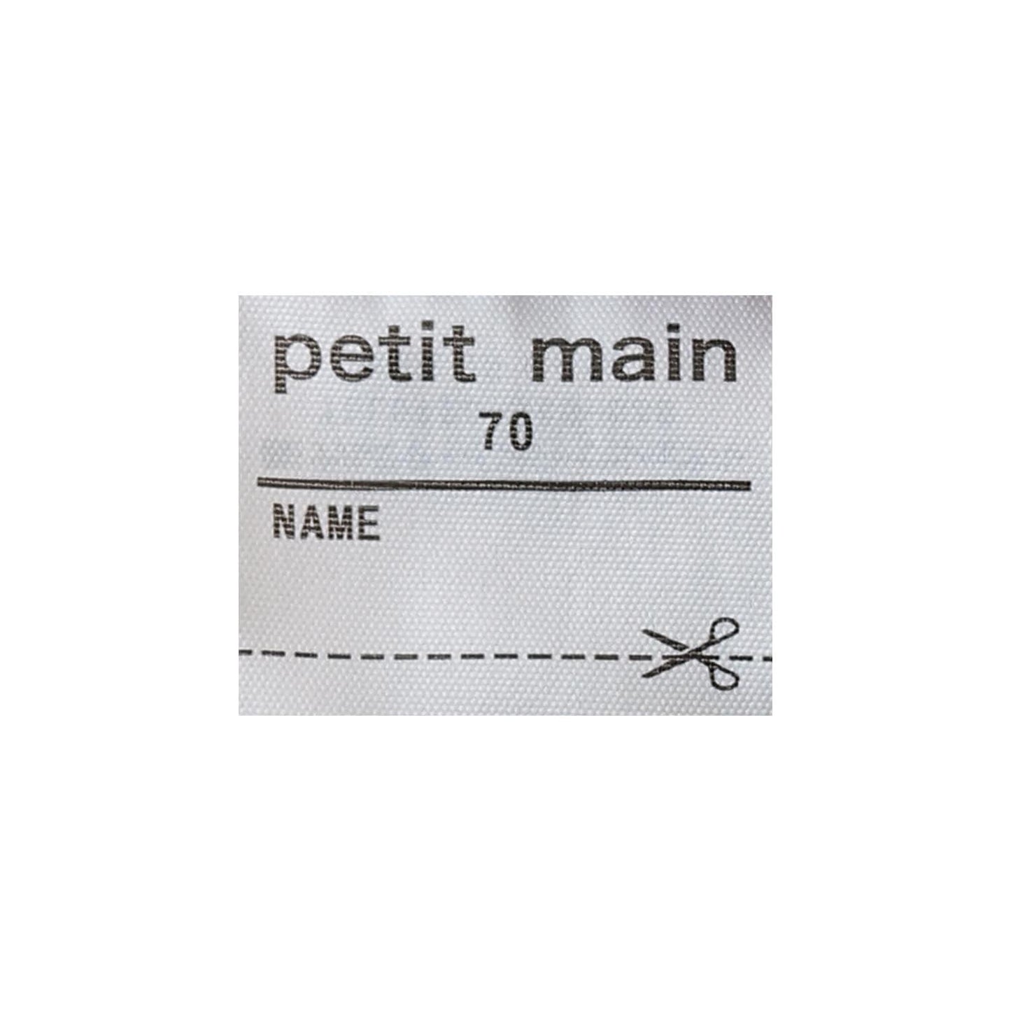 168824135