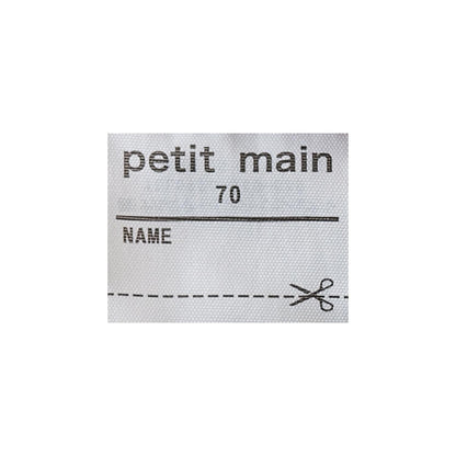 168824135