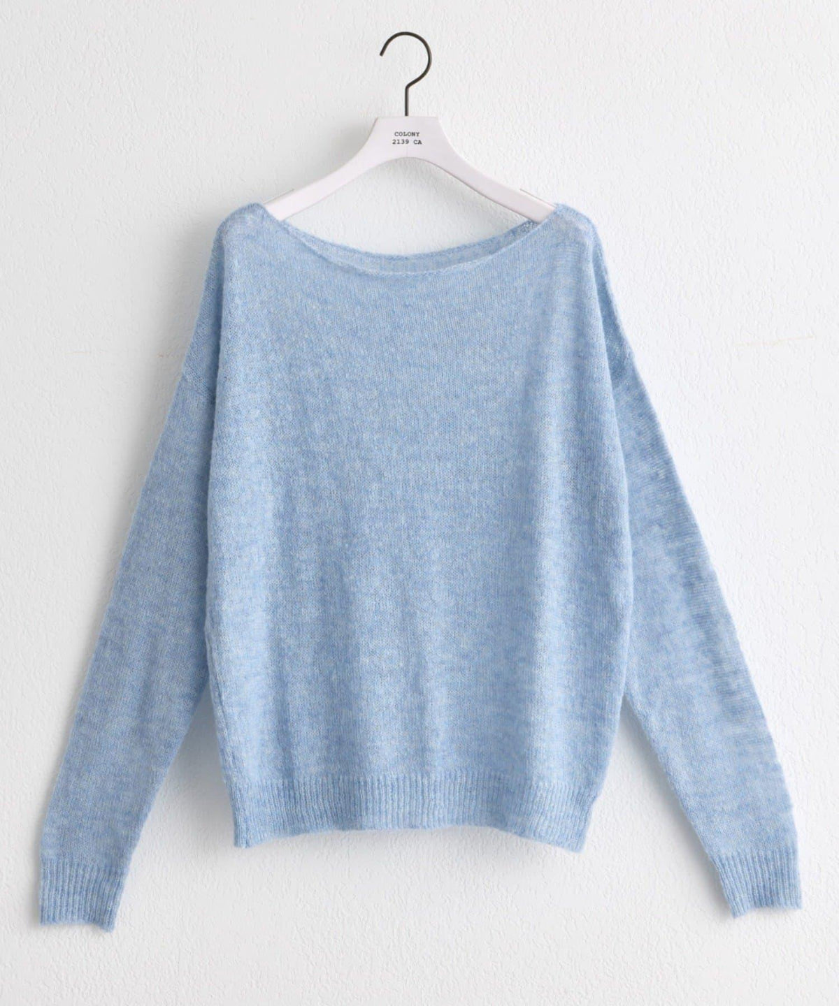 173396354