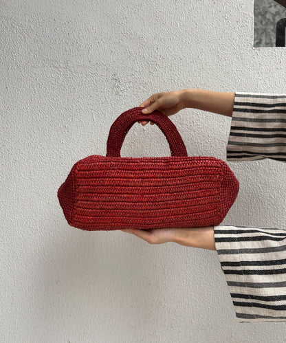 170181903