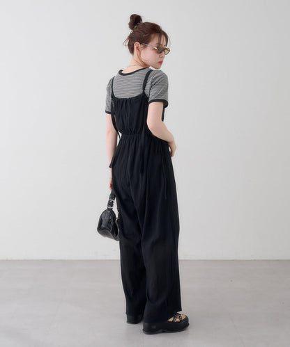 170548243