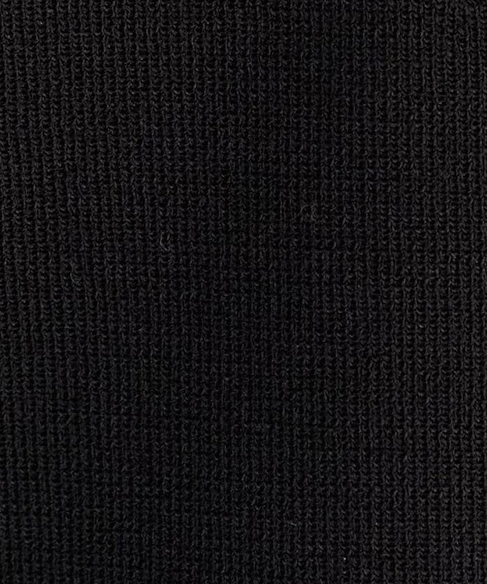 169513784