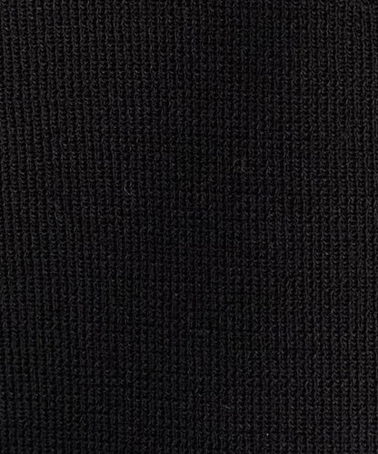 169513784