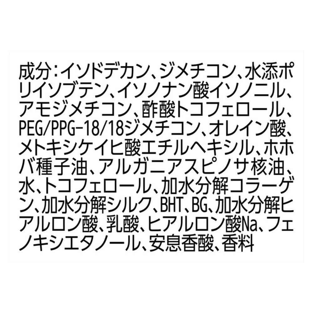 172561159