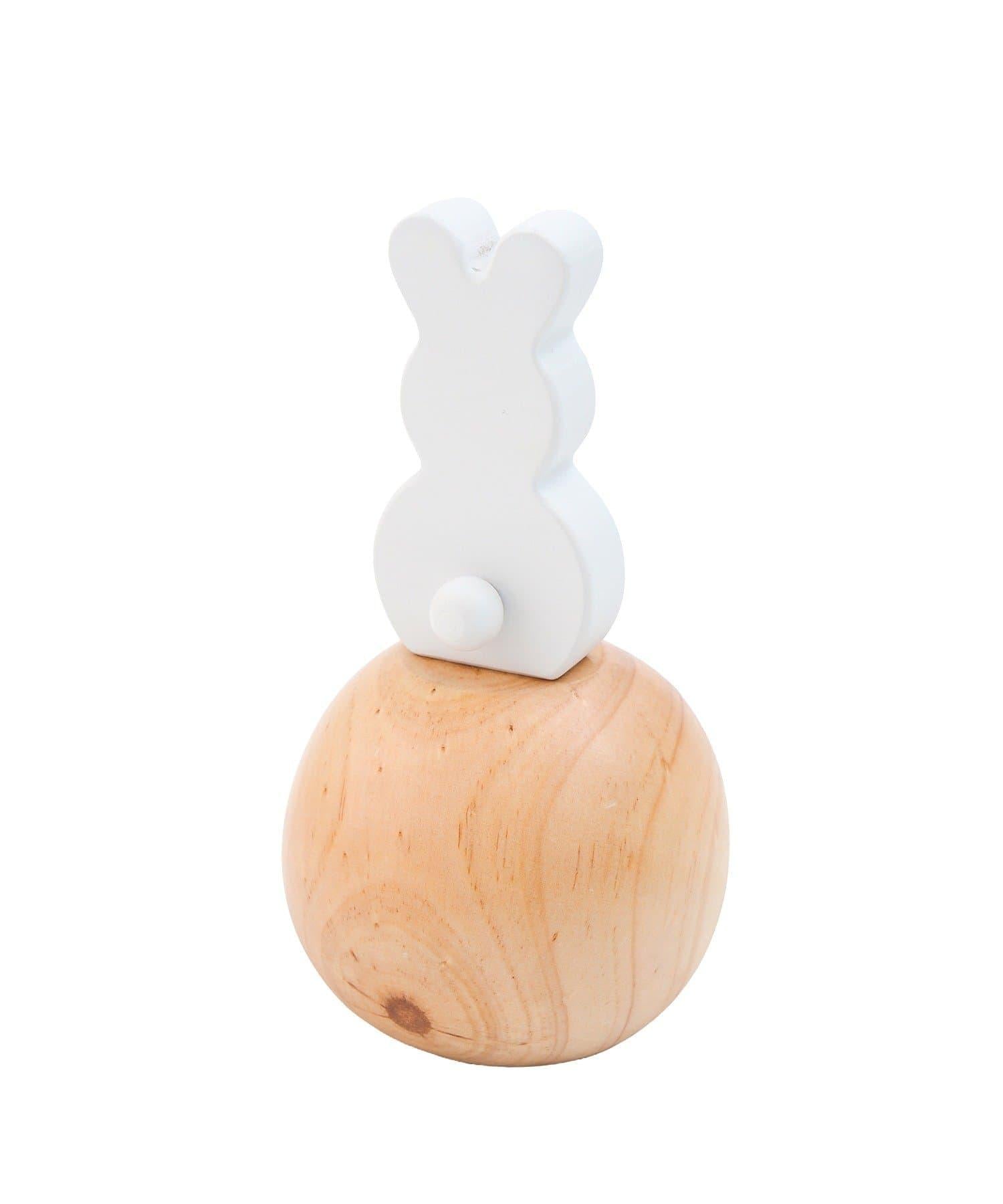 171661748