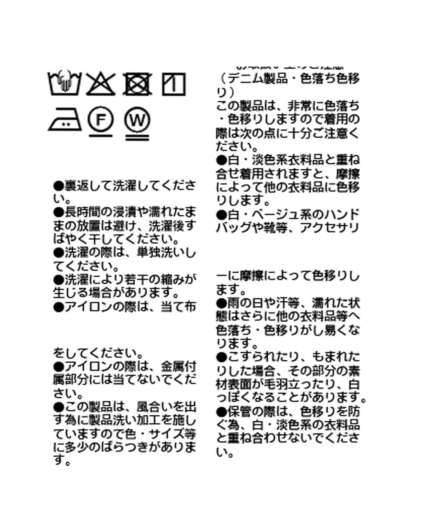 167662281