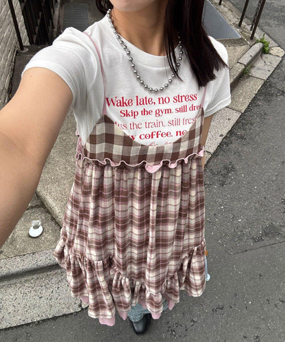 170041464