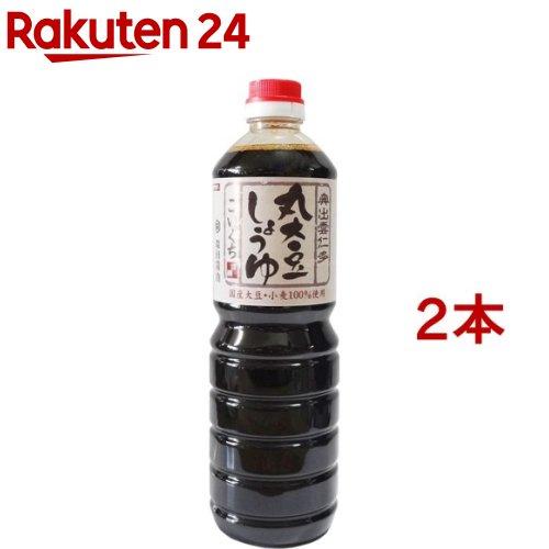 172420641