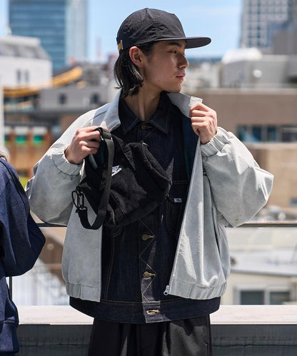 171869844