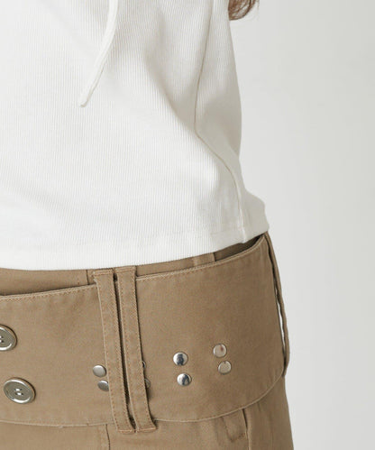 170621535