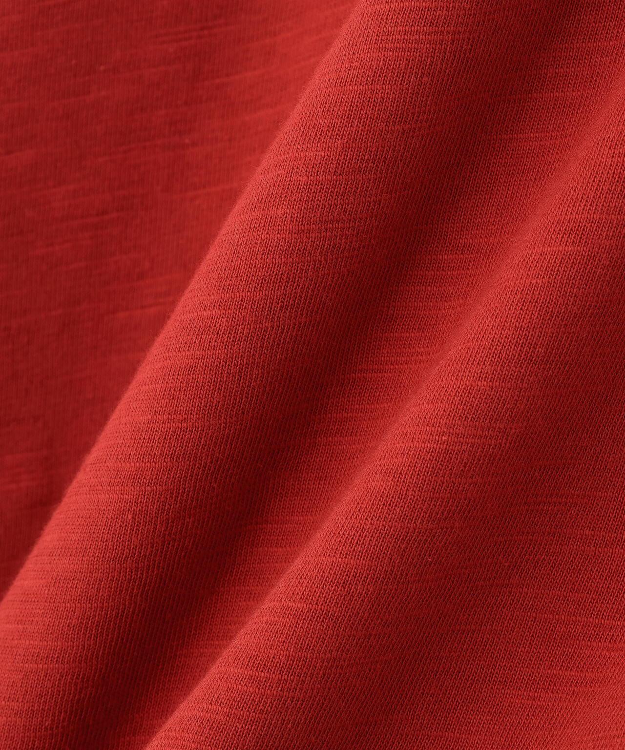 170965382