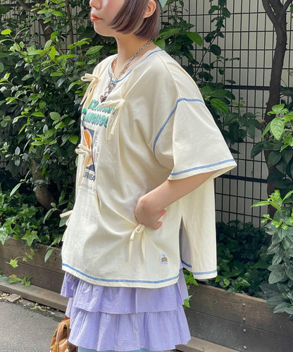 170510764