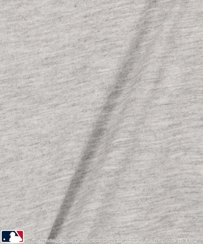 169054243