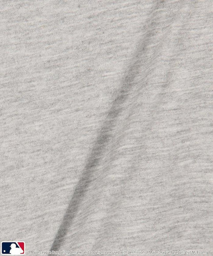 169054243